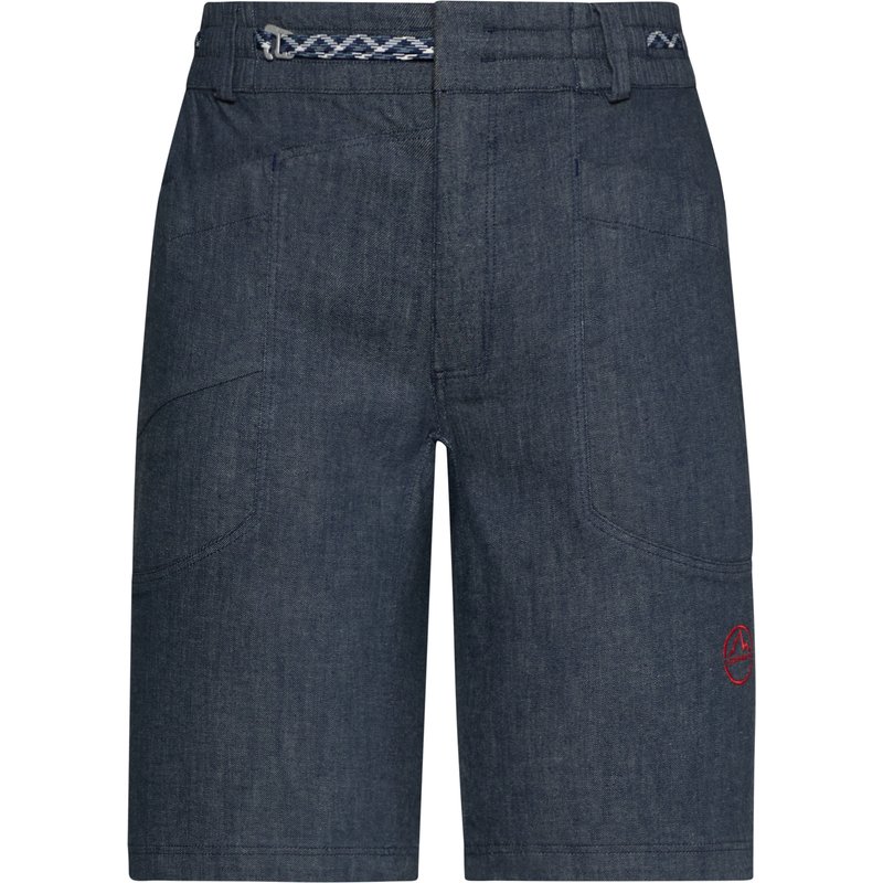 La Sportiva Herren Sierra Rock Shorts