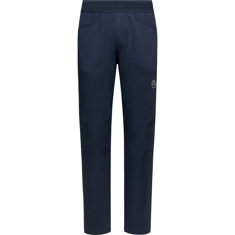 La Sportiva Herren Pueblo Hose