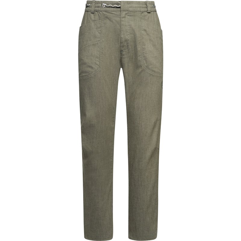 La Sportiva Herren Sierra Rock Hose