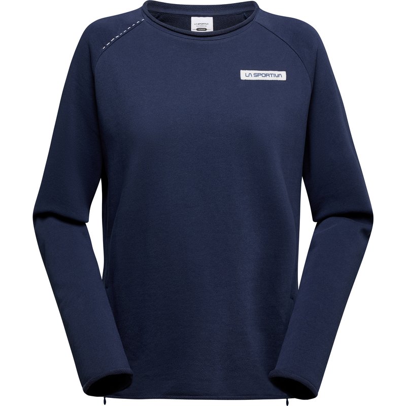 La Sportiva Damen Tufa Pullover