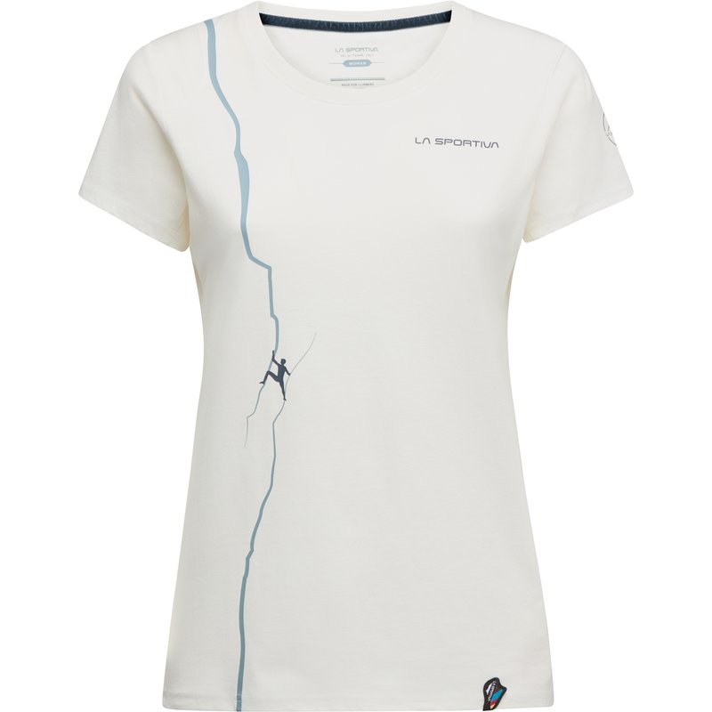 La Sportiva Damen Route T-Shirt