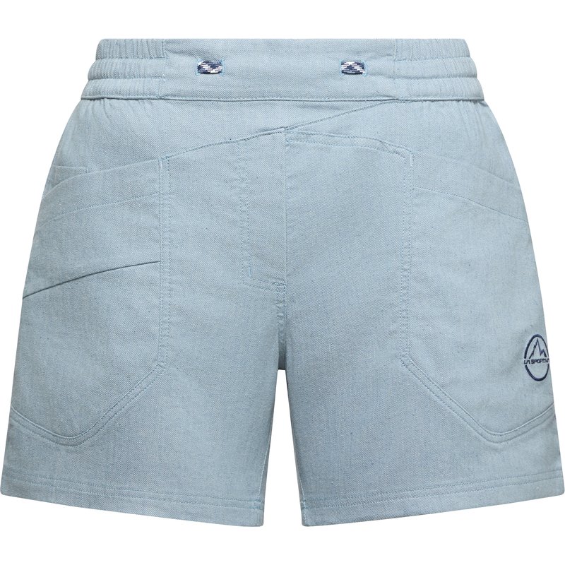 La Sportiva Damen Sierra Rock Shorts