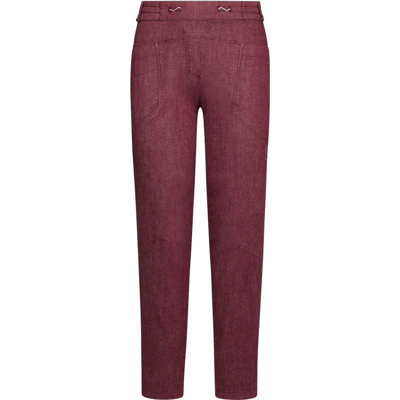 La Sportiva Damen Sierra Rock Hose