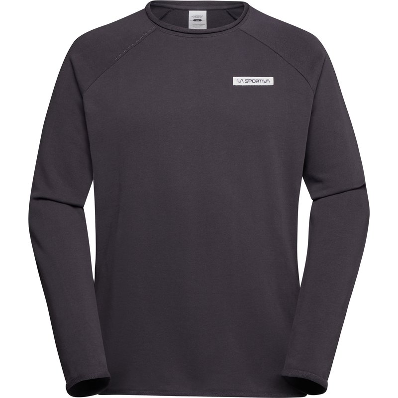 La Sportiva Herren Tufa Pullover