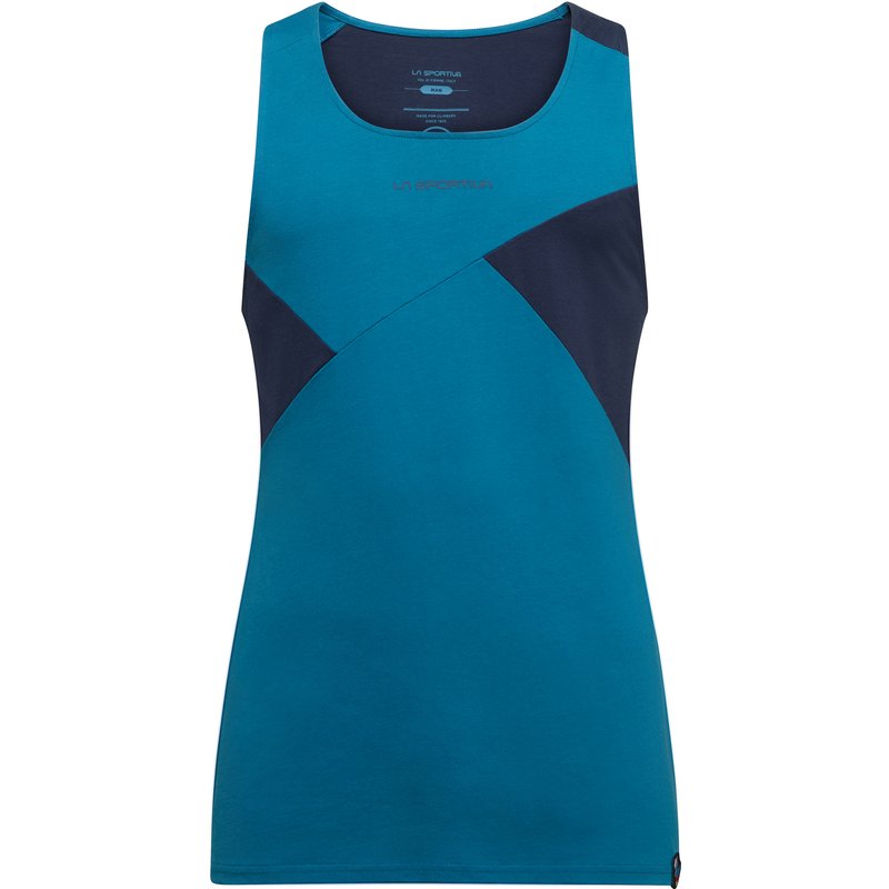 La Sportiva Herren Dude Tanktop