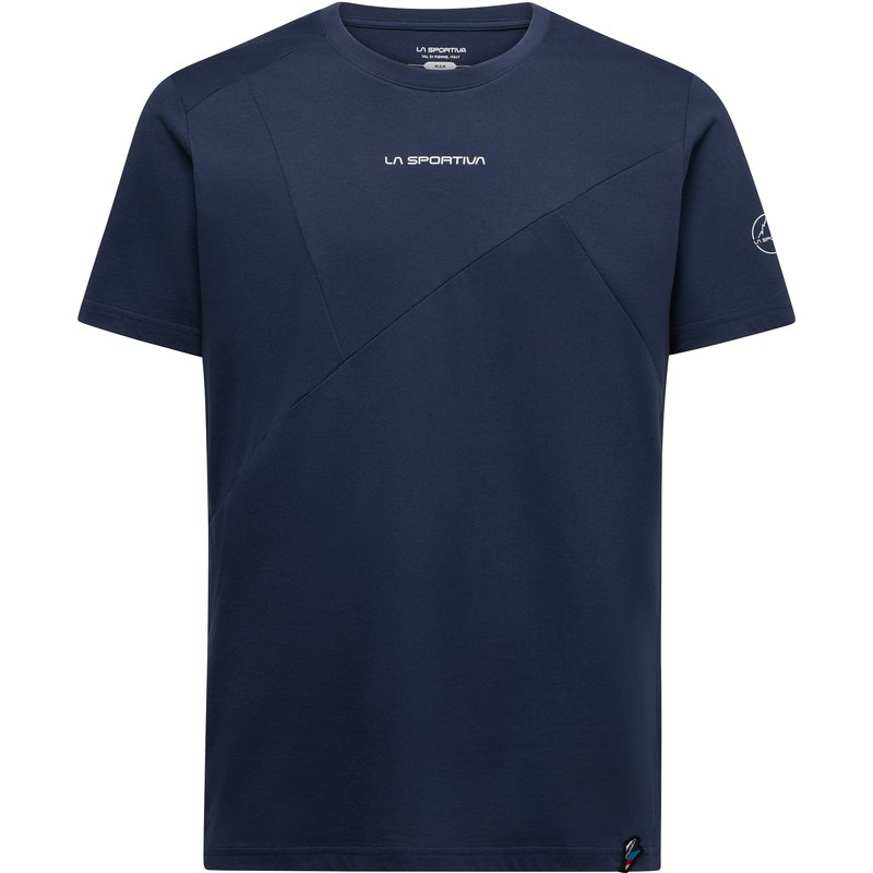La Sportiva Herren Dude T-Shirt