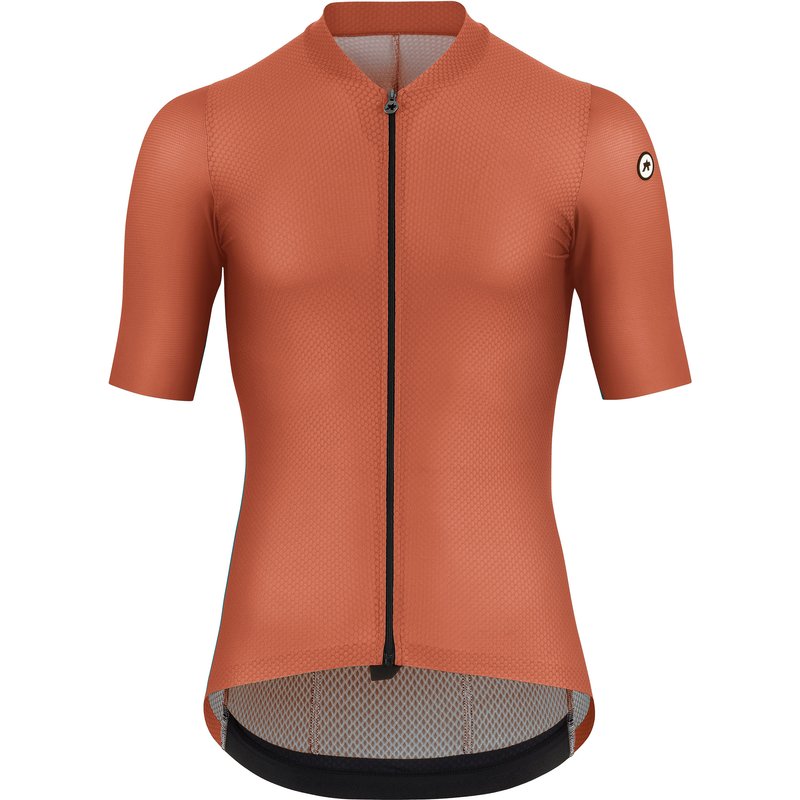 Assos Herren Mille GT S11 Trikot