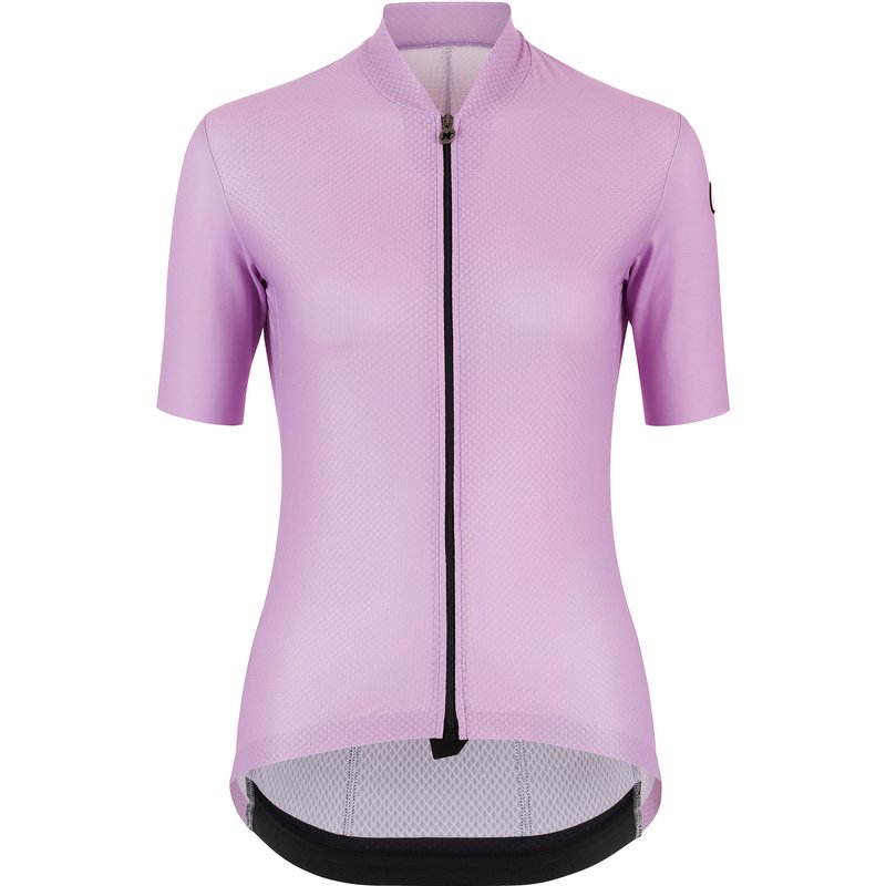 Assos Damen Uma GT S11 Trikot