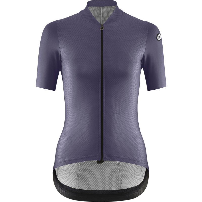 Assos Damen Uma GT S11 Trikot