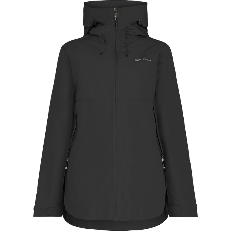 Didriksons Damen Tilde 4 Jacke
