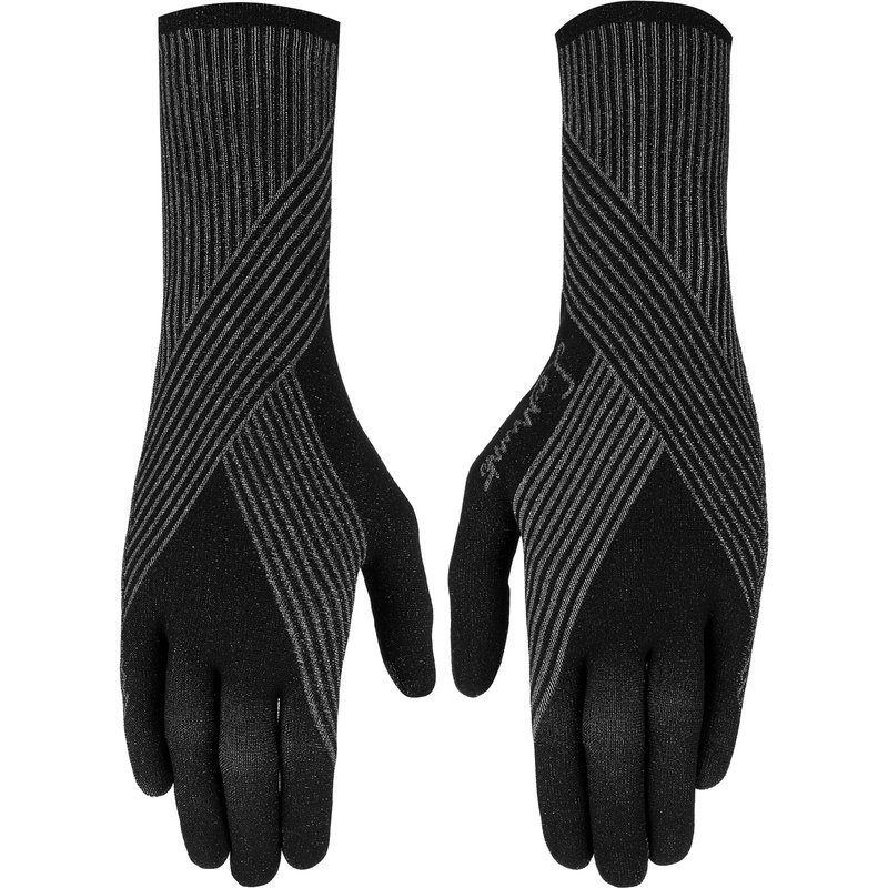 LaMunt Damen Sandra Light Seamless Handschuhe