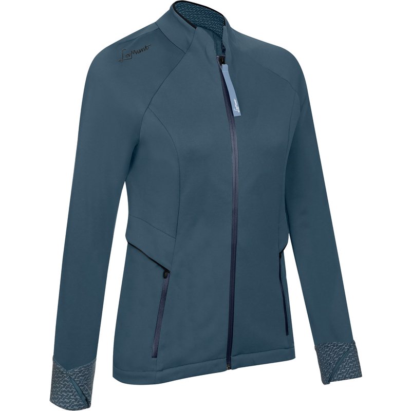 LaMunt Damen Barbara Thermal II Jacke