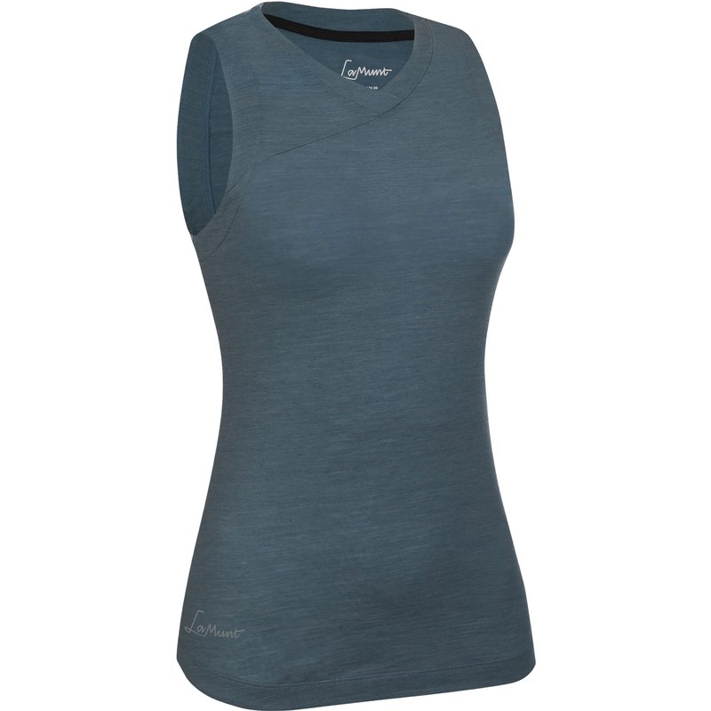 LaMunt Damen Alexandra Top