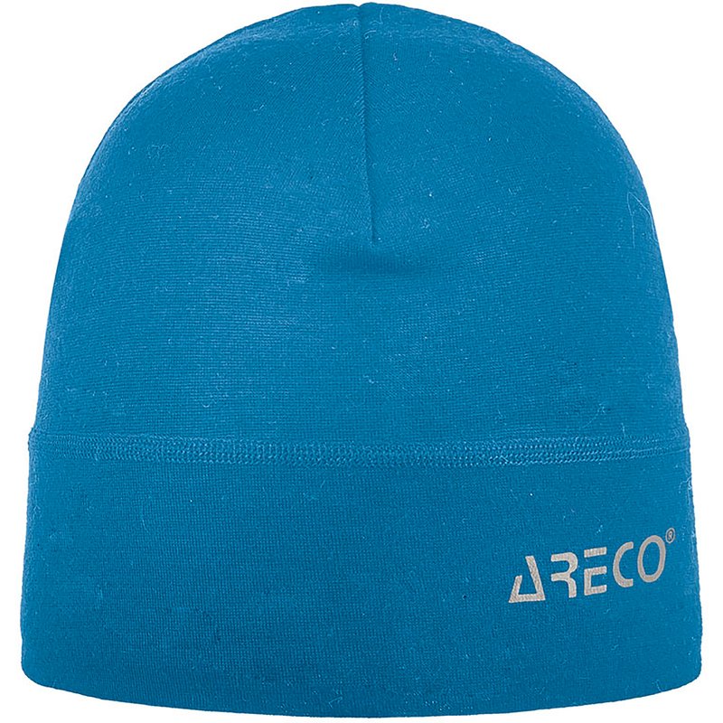 Areco Merino Mütze