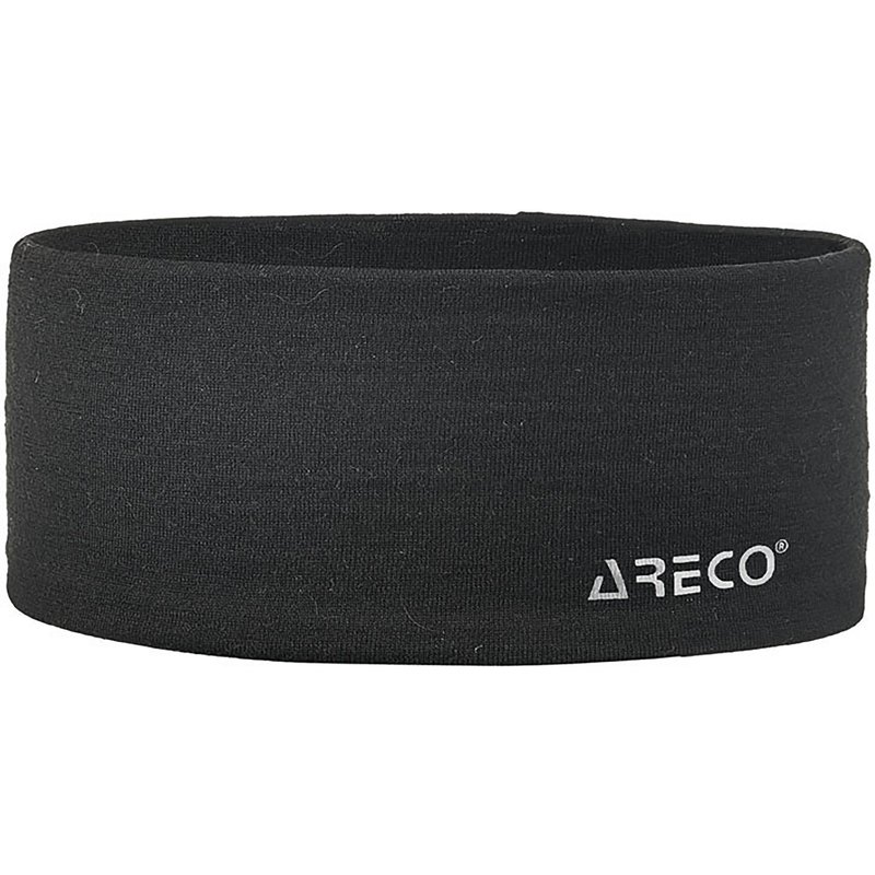Areco Merino Stirnband