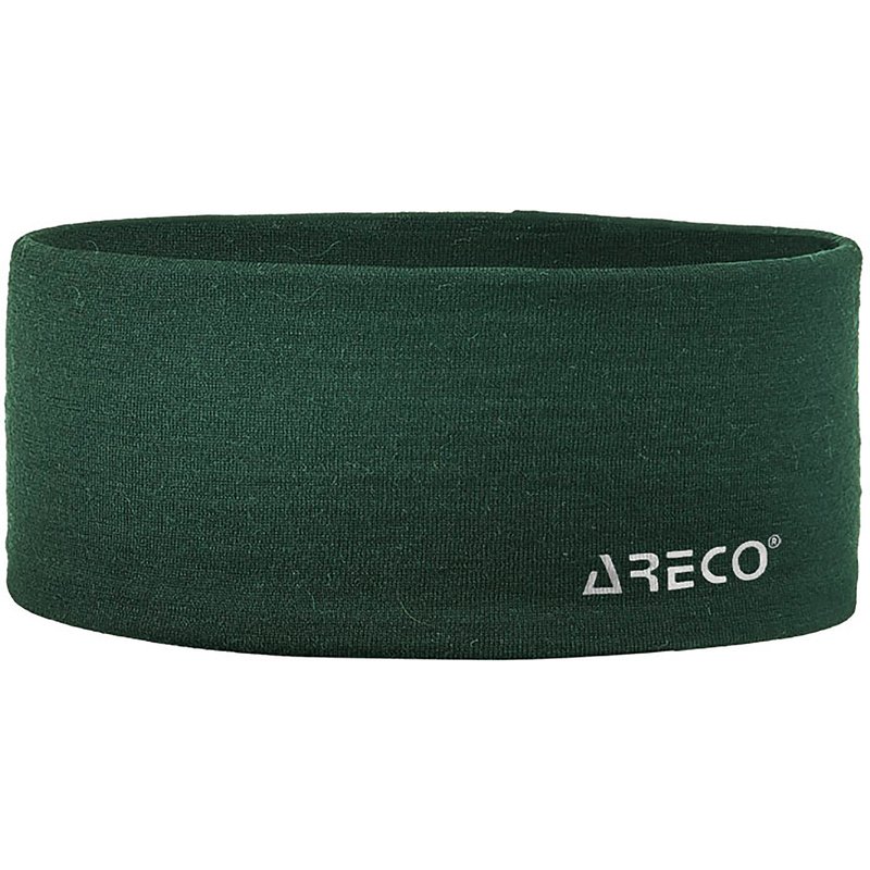 Areco Merino Stirnband