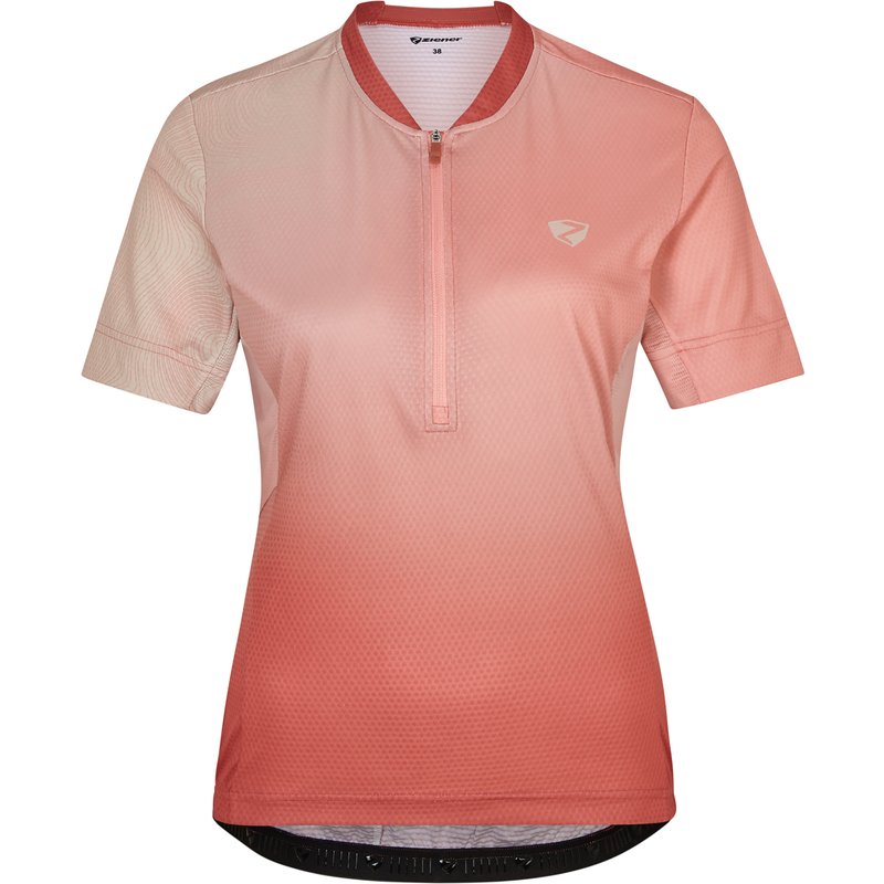 Ziener Damen Naladia Trikot