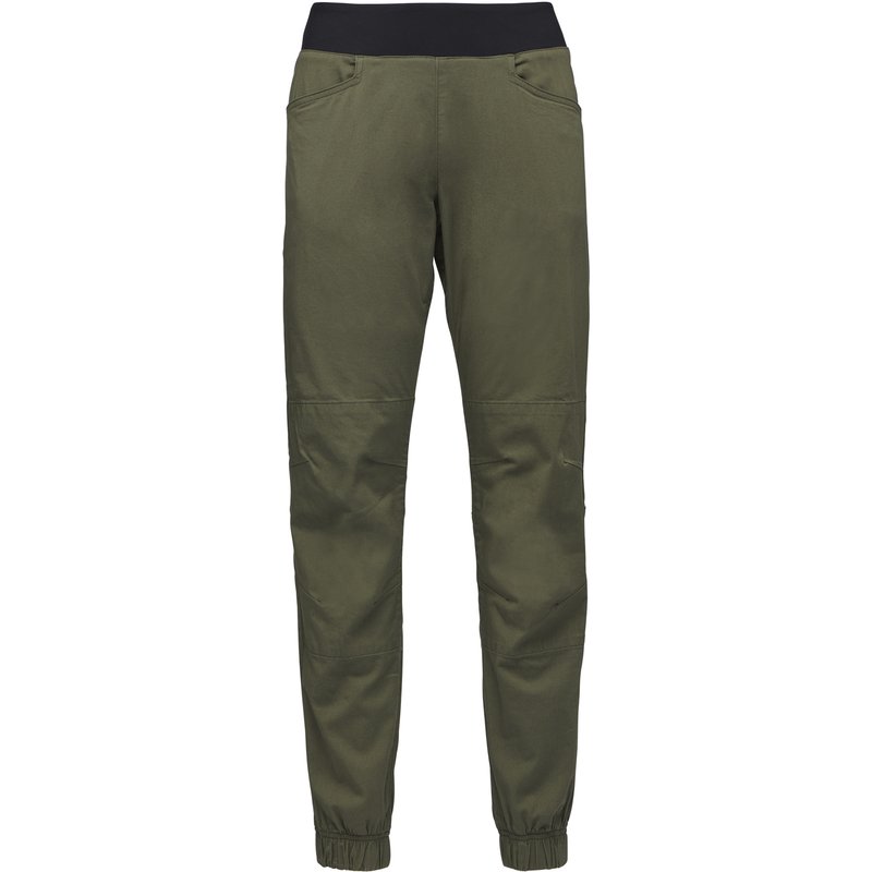 Black Diamond Damen Notion SP Hose