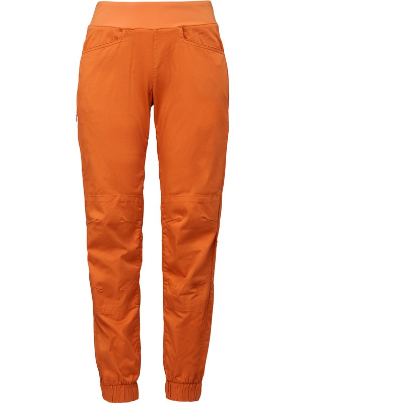 Black Diamond Damen Notion SP Hose