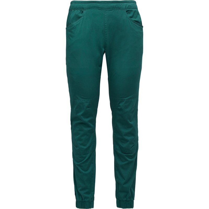 Black Diamond Herren Notion Hose