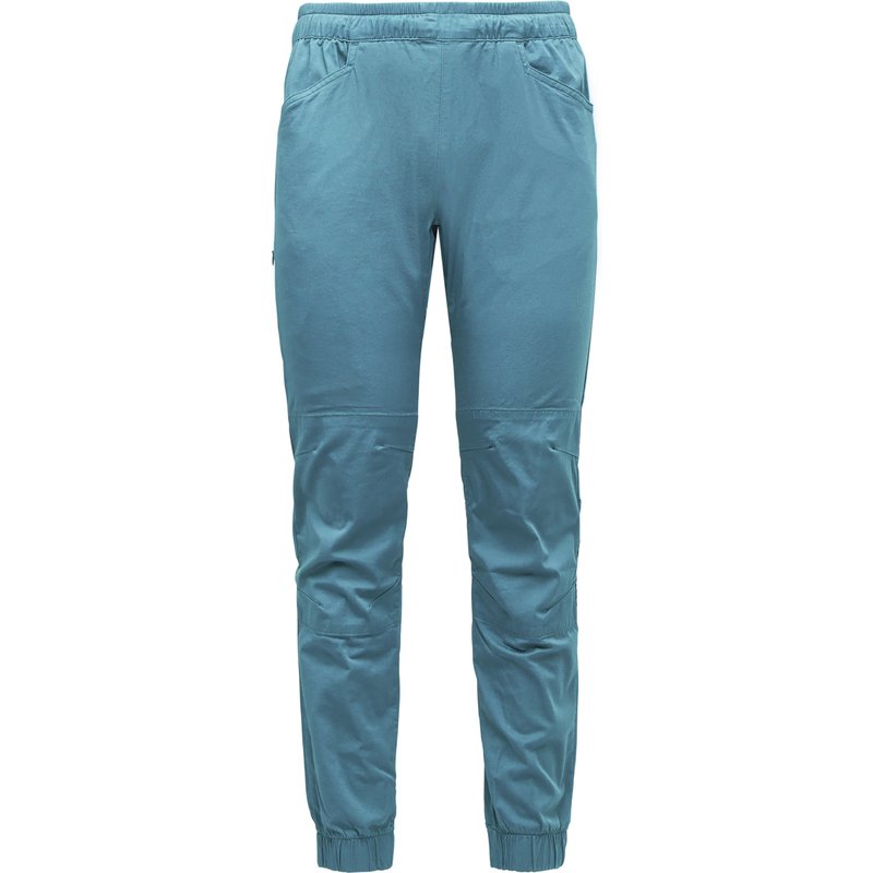 Black Diamond Herren Notion Hose