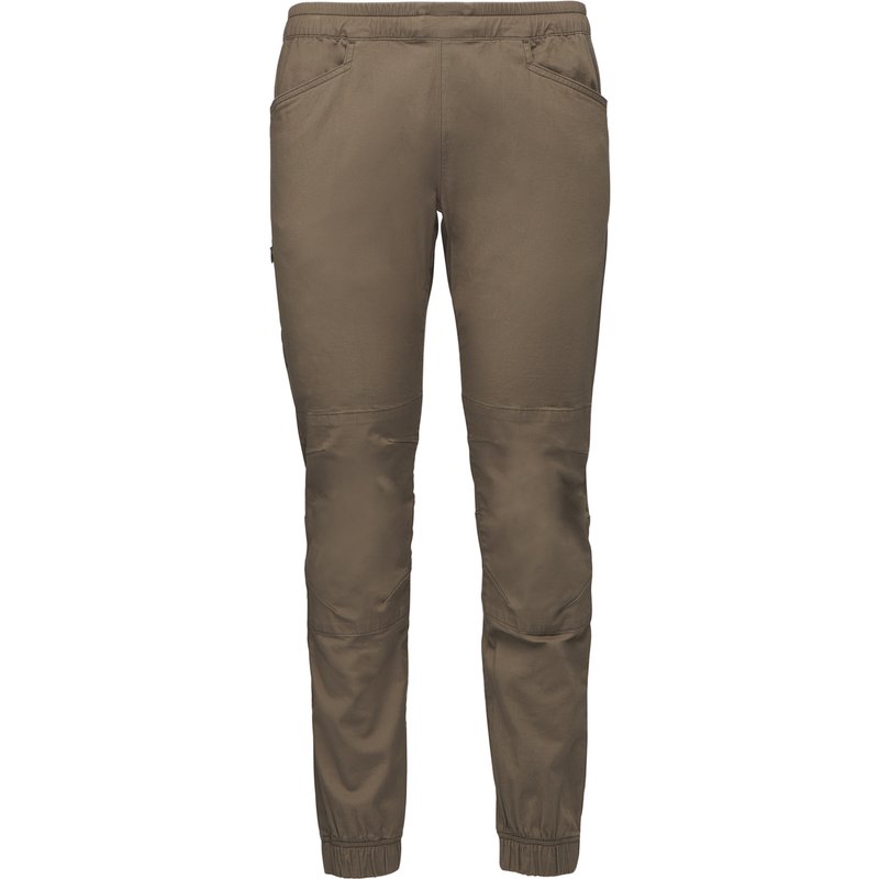 Black Diamond Herren Notion Hose