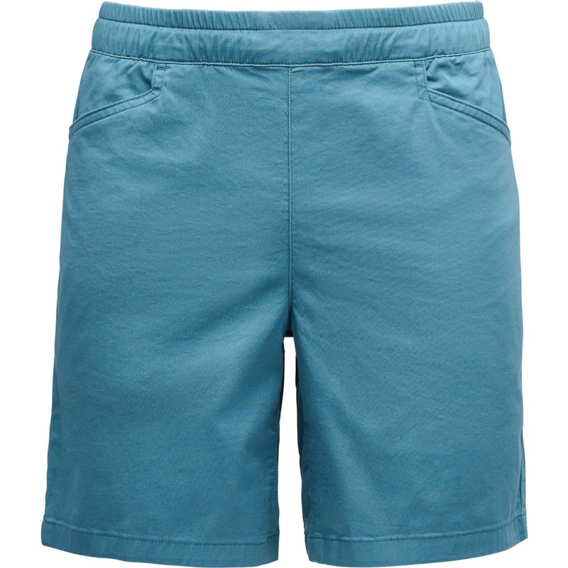 Black Diamond Herren Notion Shorts