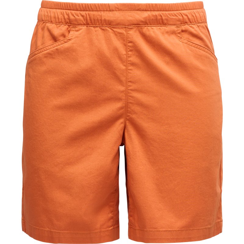 Black Diamond Herren Notion Shorts