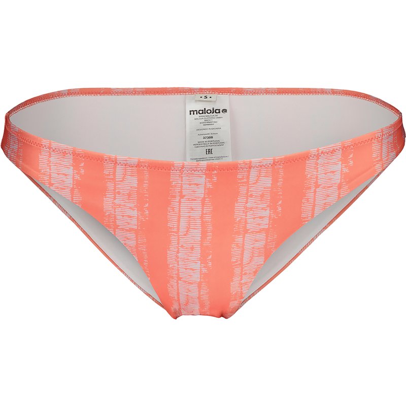 Maloja Damen AchenseeM. Bikini Hose