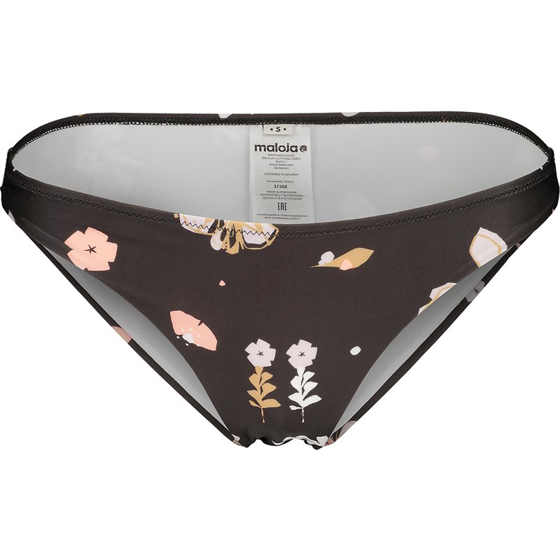 Maloja Damen AchenseeM. Bikini Hose