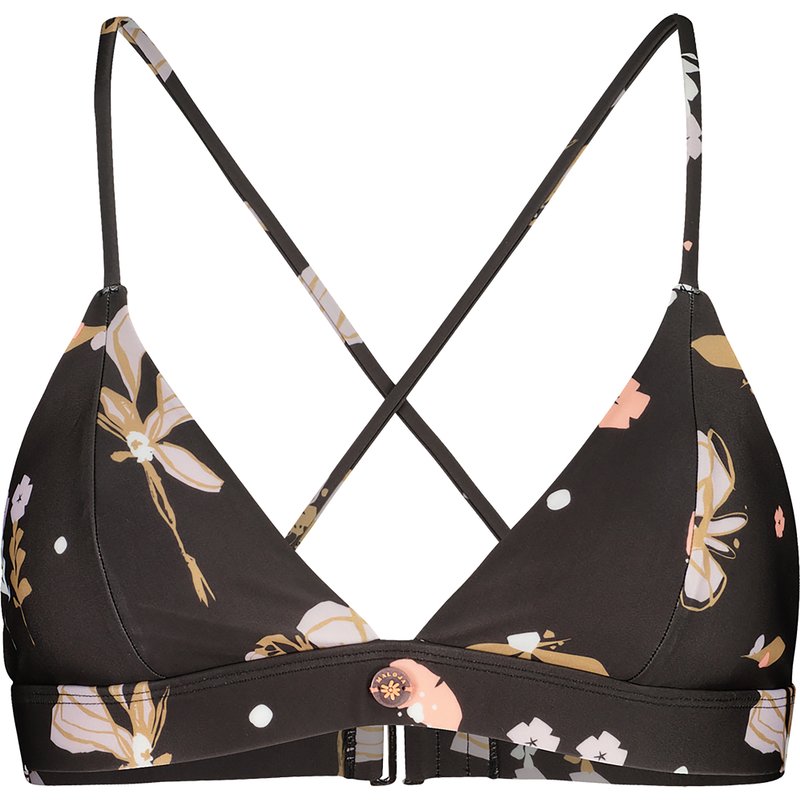 Maloja Damen AchenseeM. Bikini Oberteil