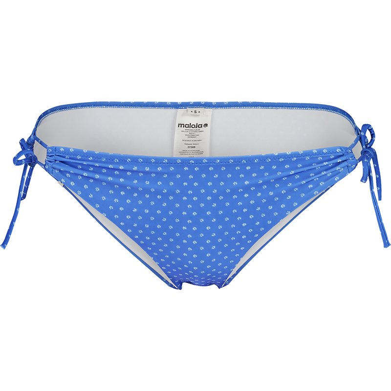 Maloja Damen MattseeM. Bikini Hose