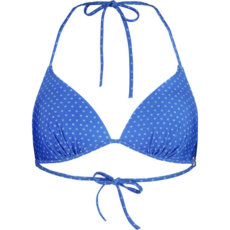 Maloja Damen MattseeM. Bikini Oberteil