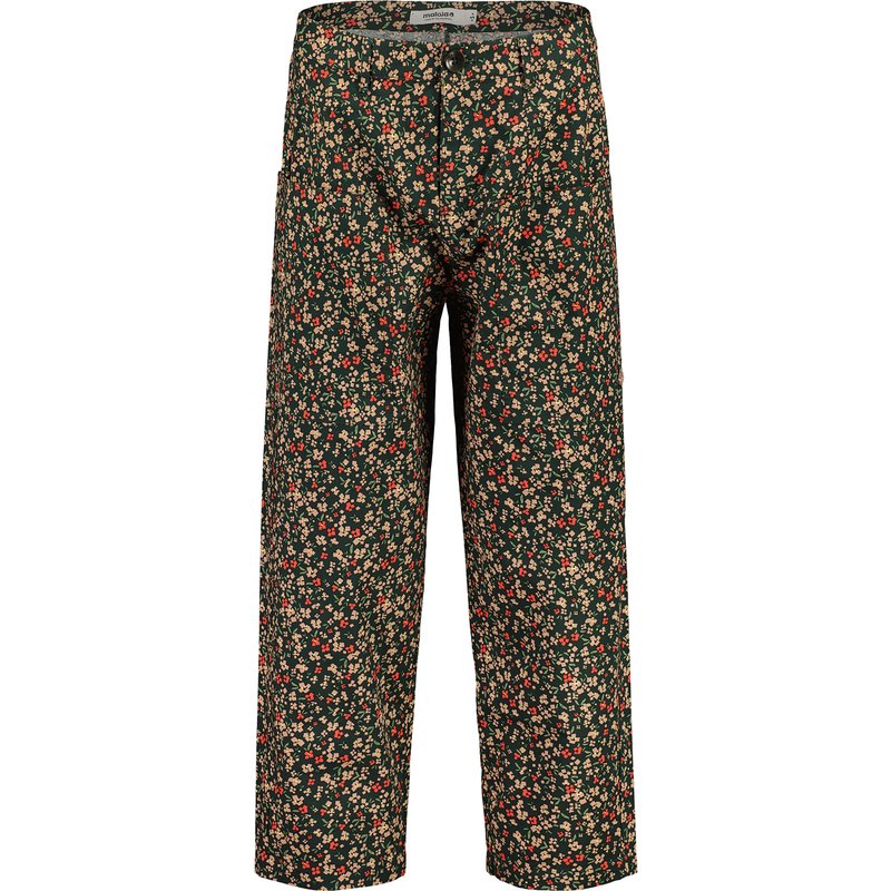 Maloja Damen AuerbachM. Hose