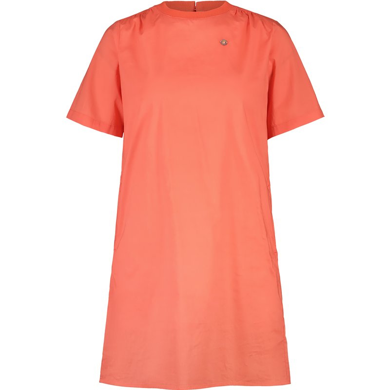 Maloja Damen KapanaM. Kleid
