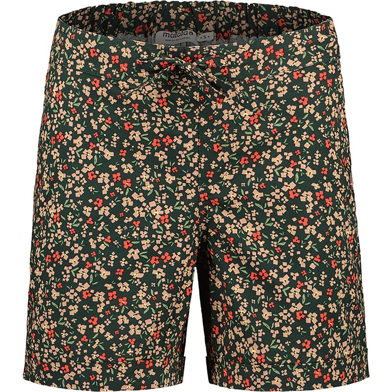 Maloja Damen SalzachM. Shorts