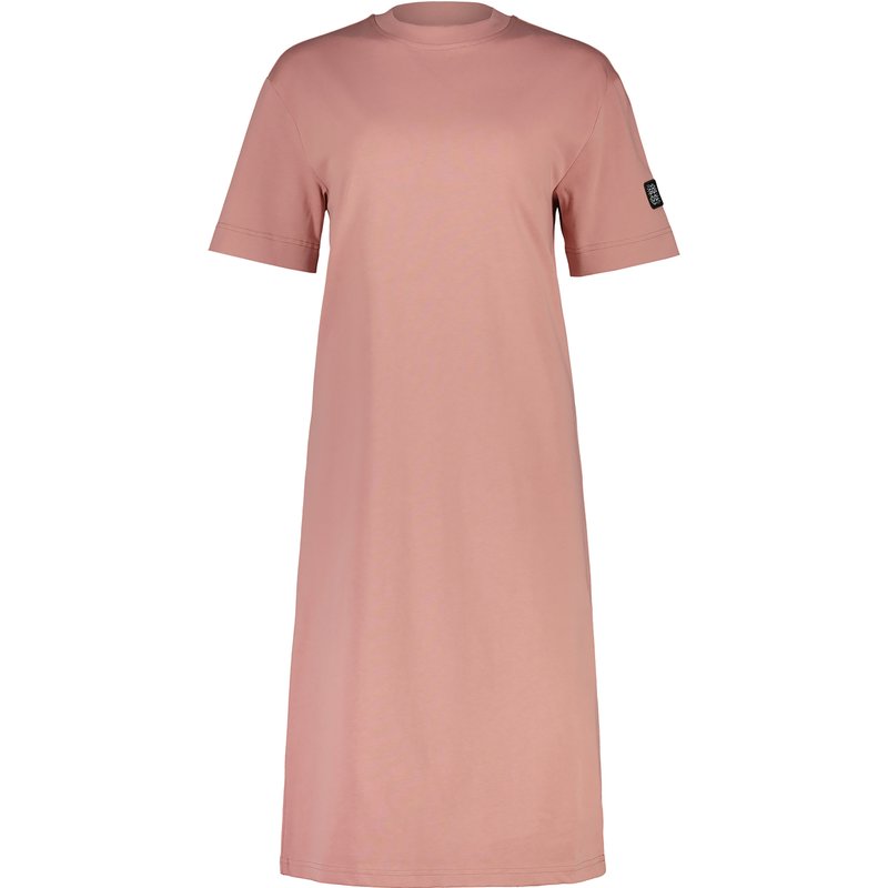 Maloja Damen ScopiM. Kleid