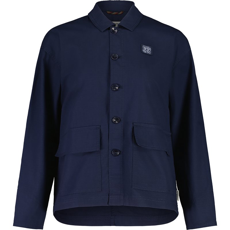 Maloja Damen SpiegelkogelM. Jacke