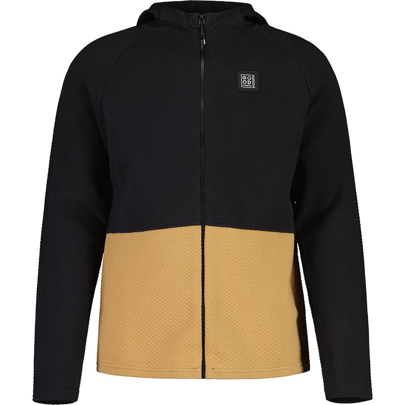 Maloja Herren BohinjM. Jacke