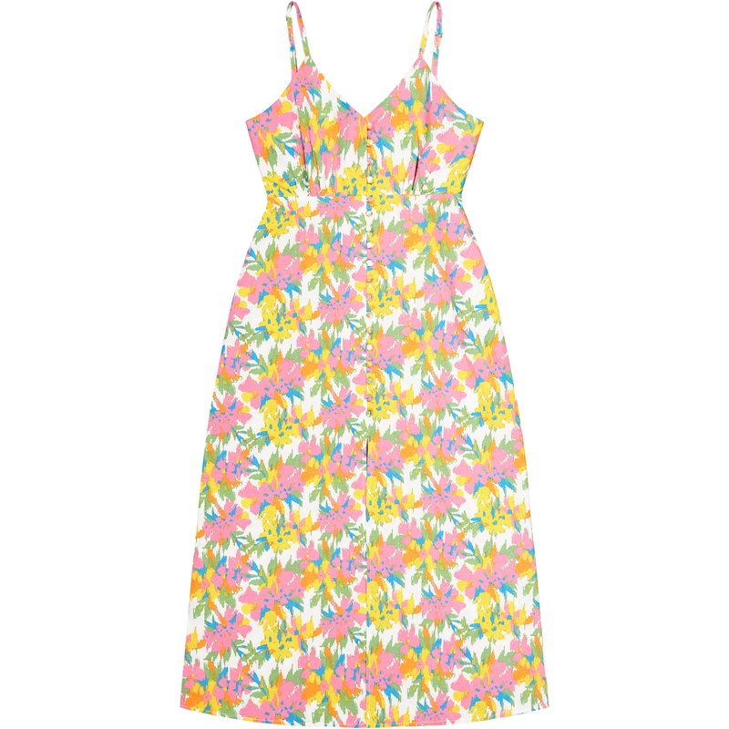 Picture Damen Bermina Kleid
