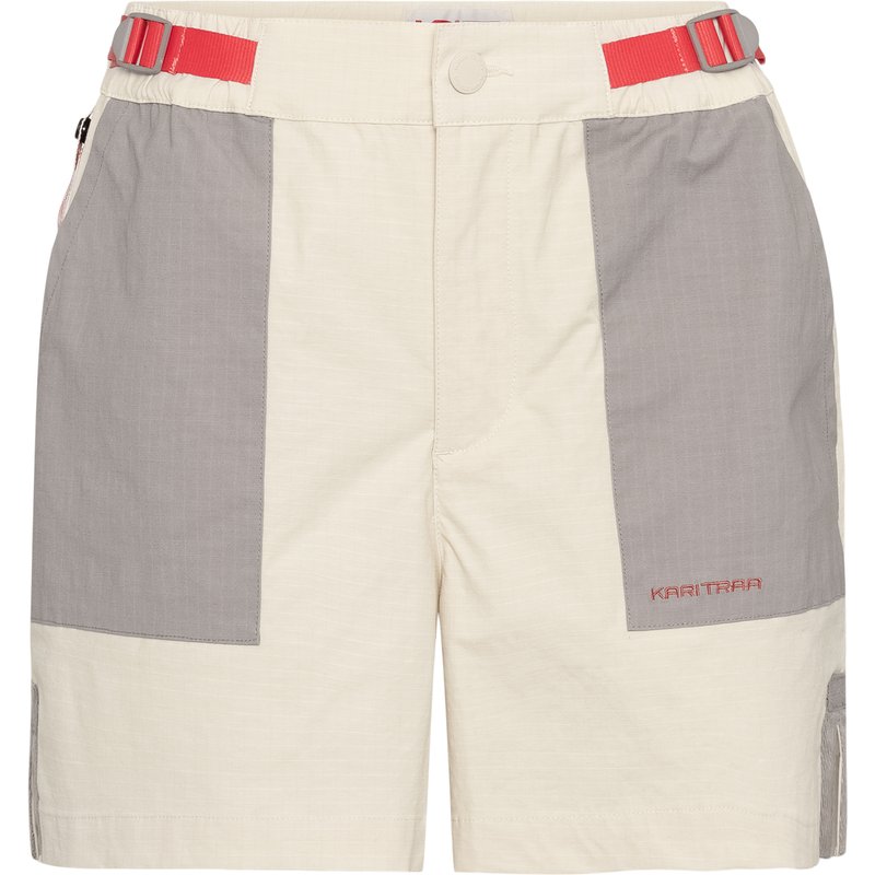 Kari Traa Damen Ane Bermuda Shorts