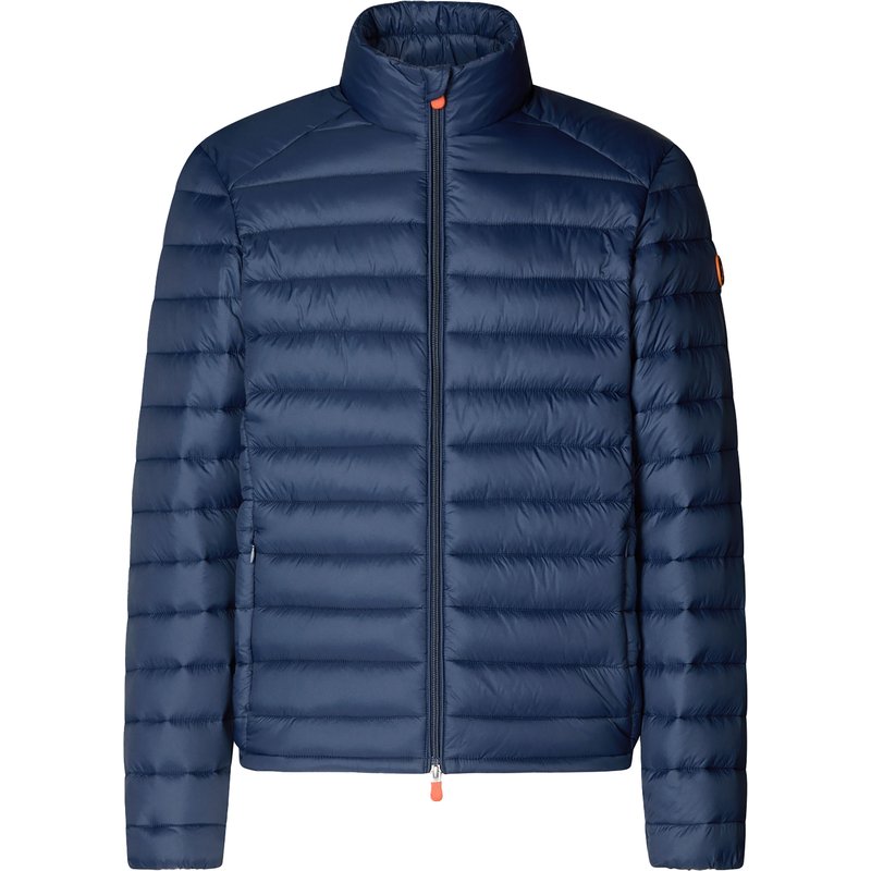 Save the Duck Herren Alexander Jacke