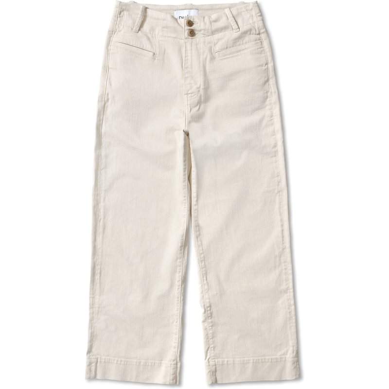 Duer Damen Luxtwill High Rise Hose