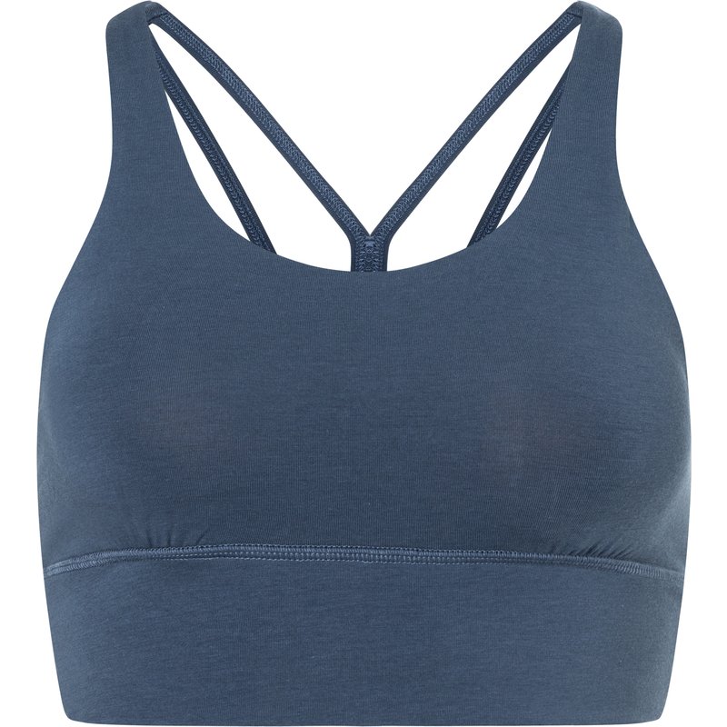 Mandala Damen New Studio Sport BH