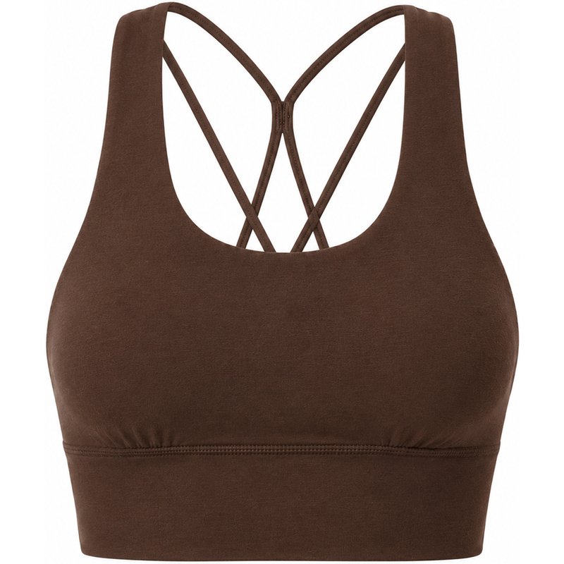 Mandala Damen New Studio Sport BH