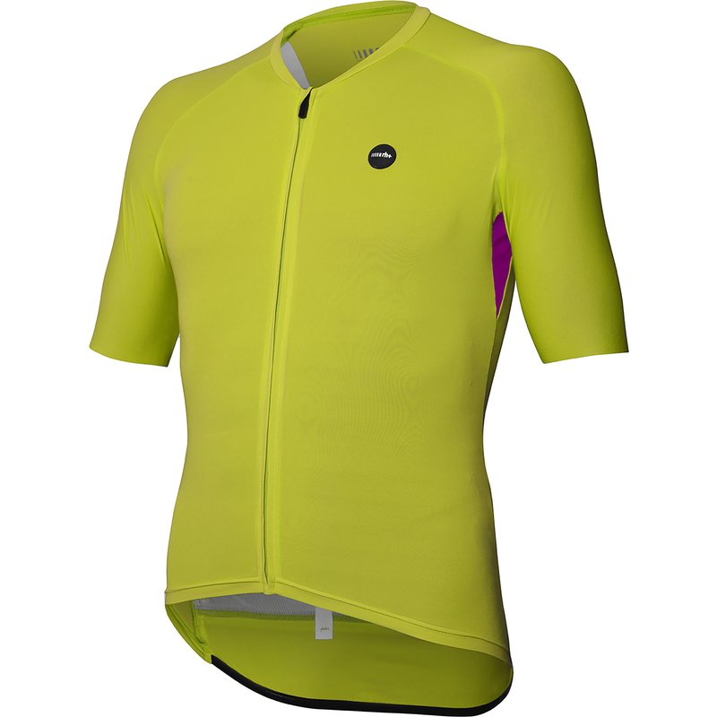 RH+ Herren Piuma Trikot