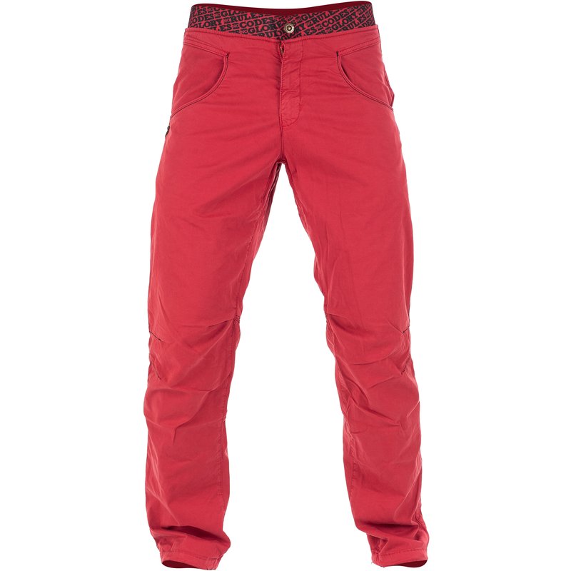 Nograd Herren Sahel Hose