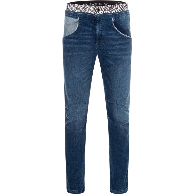 Nograd Herren Sahel Hose