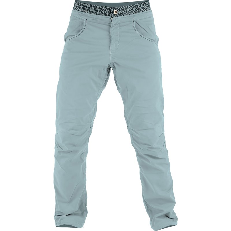 Nograd Herren Sahel Hose