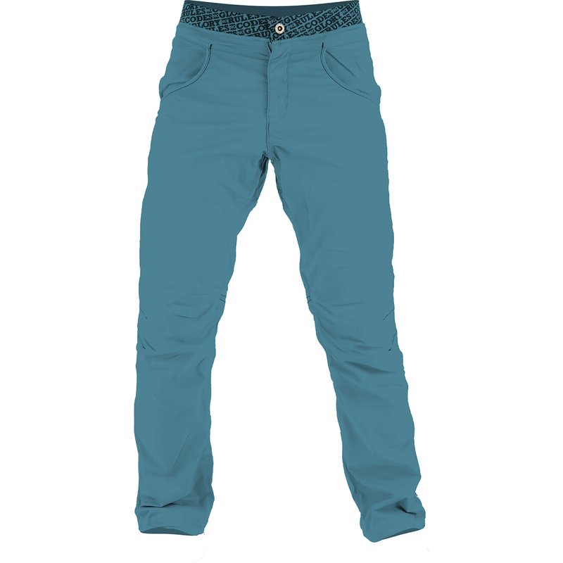 Nograd Herren Sahel Hose